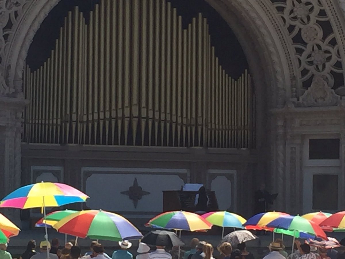 karl flores tweet media