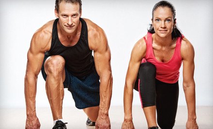 Betopfit's tweet image. Mañana todo cambia, llega el momento de ponerse en forma llega Betopfit.com #fitness #cuidarse #bienestar