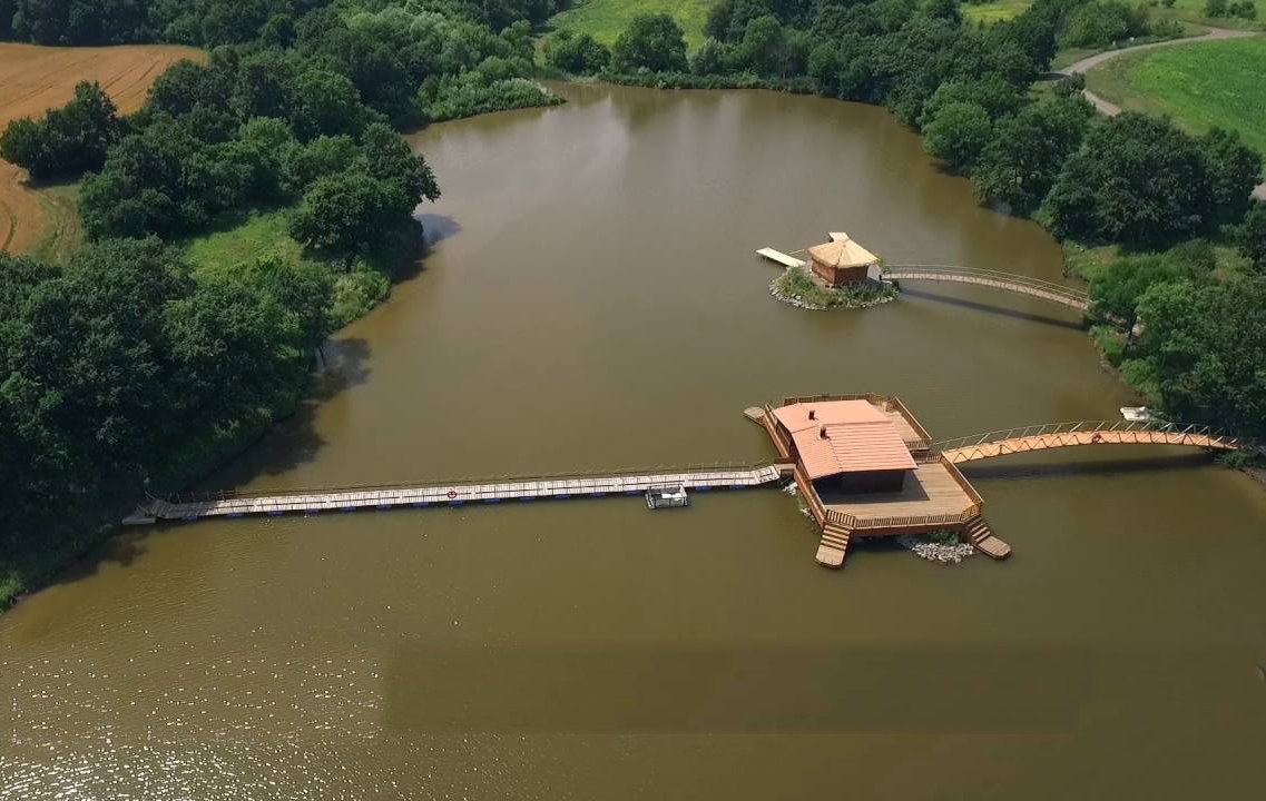 Bulgarian Charm tweet media