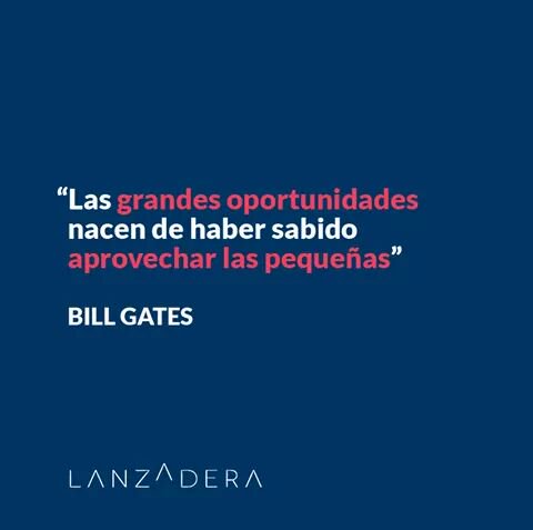 lanzaderaes tweet picture