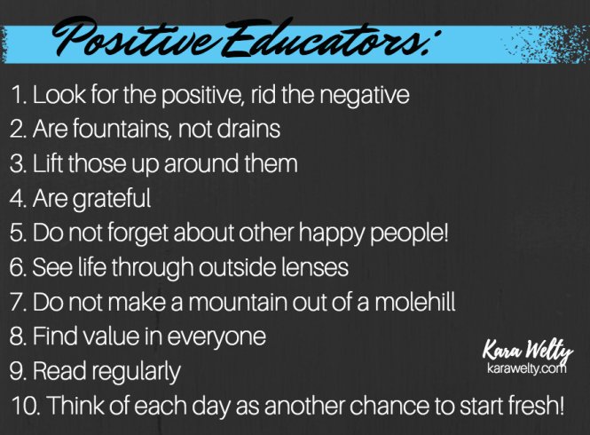 aaron_hogan's tweet photo. 10 Habits of Positive Educators https://t.co/5h0nqZjKXu via @kara_welty https://t.co/l70u35vMbo