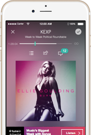 Radio Play!! Ask me how?

buff.ly/2cr2wdu

 <a href="/theDSblogRT/">the DS blog RT</a> #hiphop #wetweetblogs <a href="/LovingBlogs/">Loving Blogs</a>