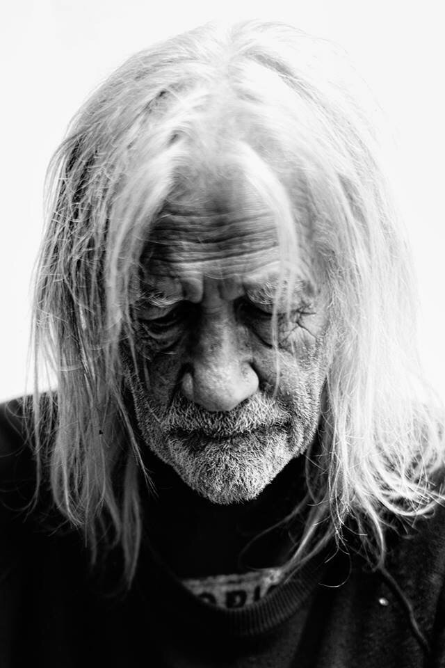 Oh yes! <a href="/pennyrimbaud1/">penny rimbaud</a> <a href="/johnrobb77/">john robb</a> in convo Sun 13/11, 2pm. #OpenDoorOpenHeart 

All tix: tinyurl.com/hul5dgt