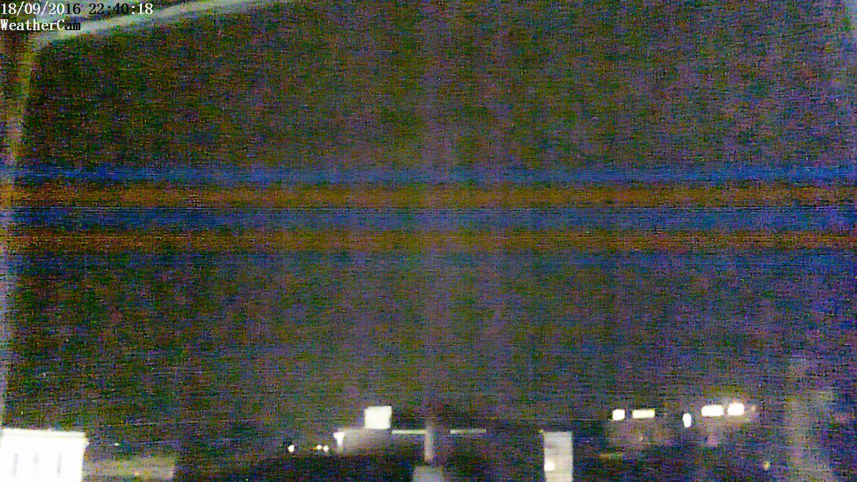 17.2°C, Wnd: W, 1 mph av, 3 mph gst, Hdty: 79%, Rn (hr) 0.0 mm, Psr: 1022 hPa, rising slowly #Brighton