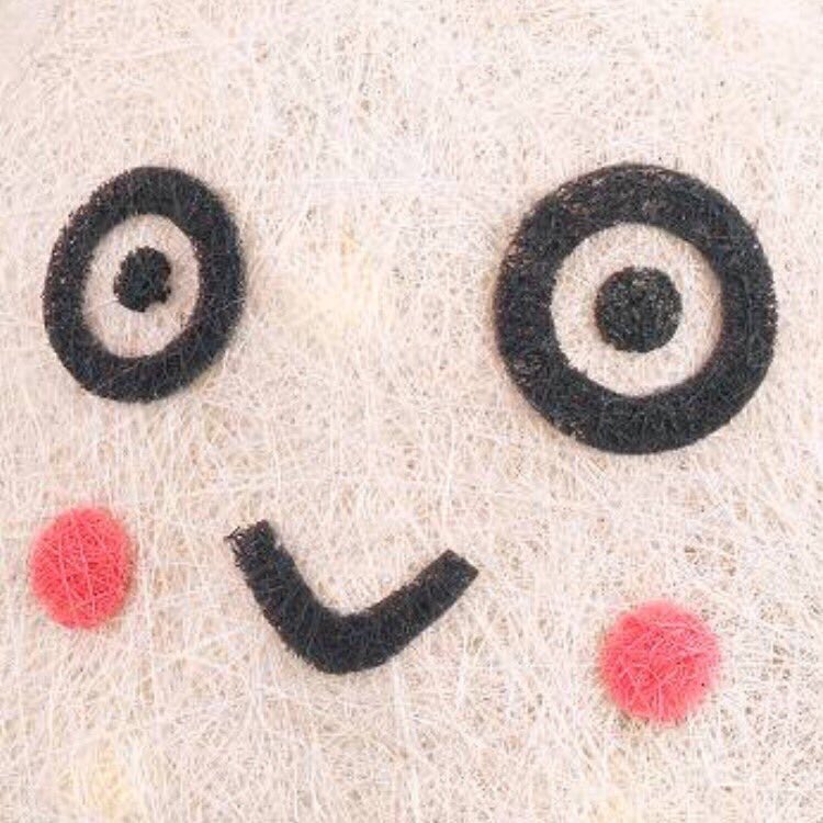 "it's only september relax" 

me: