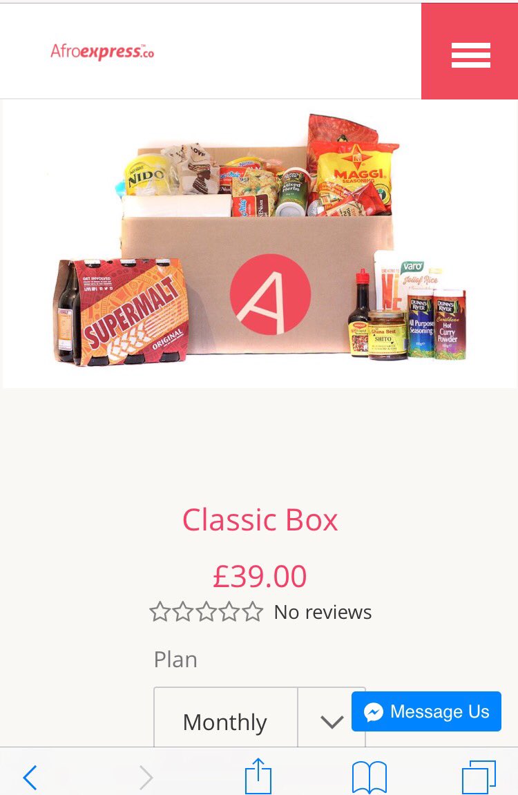 KADE ♠️ tweet media