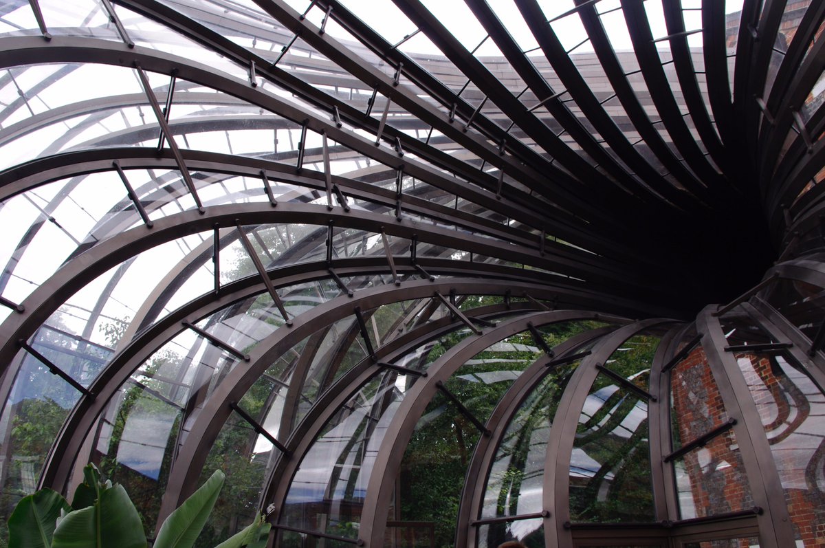 Fentastic123's tweet photo. Had a fantastic time at Laverstoke Mill at The Bombay Sapphire Distillery! #bombaysapphire #laverstokemill https://t.co/dqCaN0OYV8