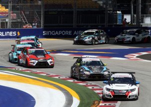 site_mrn's tweet photo. TCR |Singapura2
Grachev ganhou, Nash novo líder do campeonato
https://t.co/Dca2WGB8D7
#tcr #singapore #grachev #nash https://t.co/N6XTgJLZ25