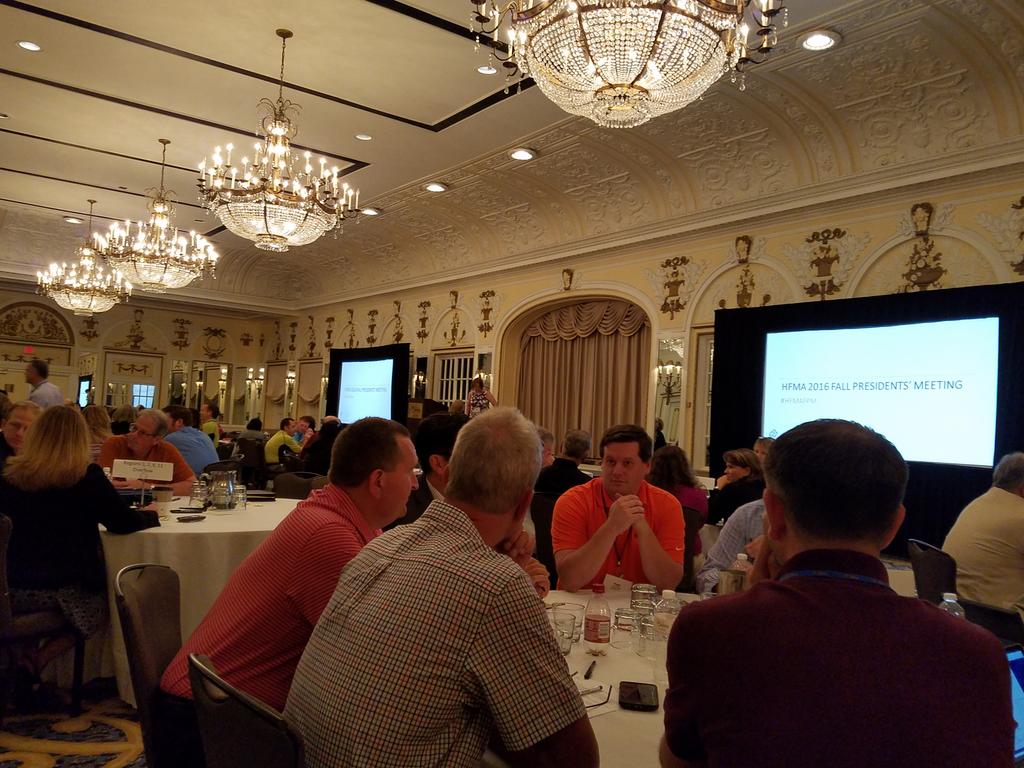 MaryannRegan1's tweet photo. #HFMAFPM https://t.co/U9CAwI4585