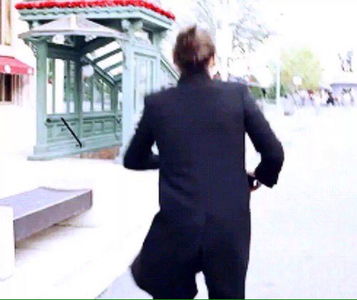 l0uiskittypeach's tweet photo. "EVENTOS FUTUROS"

#ThisIsNotTheEndOfOneDirection https://t.co/GMzWpQex3F