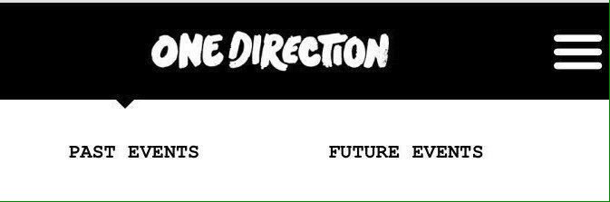 l0uiskittypeach's tweet photo. "EVENTOS FUTUROS"

#ThisIsNotTheEndOfOneDirection https://t.co/GMzWpQex3F