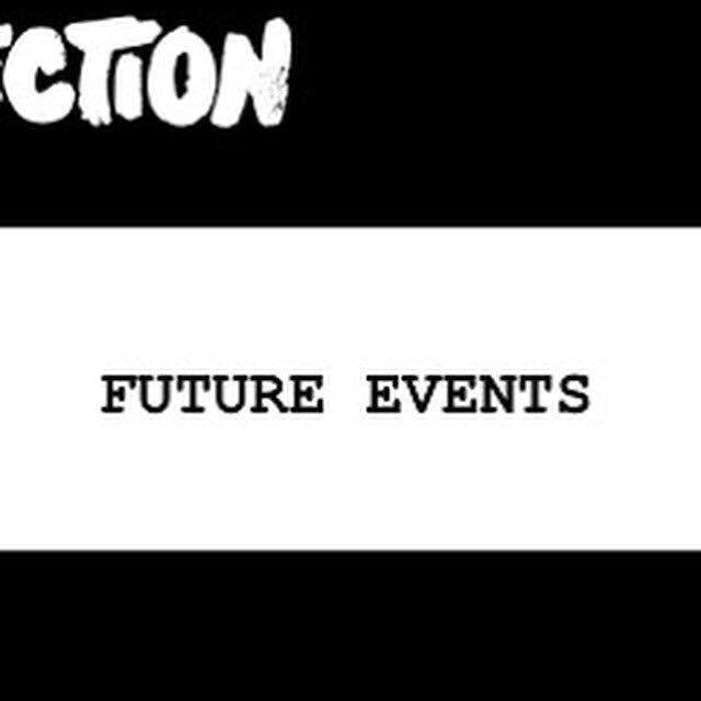 l0uiskittypeach's tweet photo. "EVENTOS FUTUROS"

#ThisIsNotTheEndOfOneDirection https://t.co/GMzWpQex3F