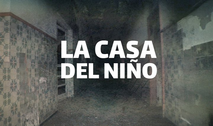 la casa del niños ayssss CsquYMKWIAET23M