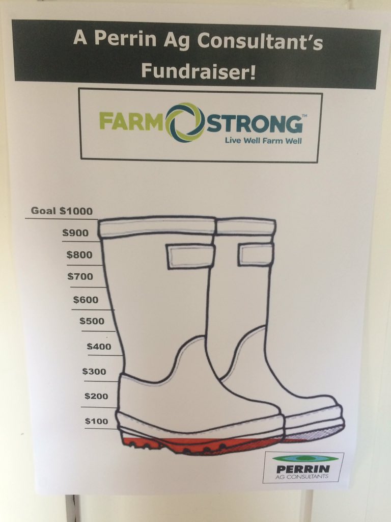 mattescarroll's tweet photo. #Perrinag are running in the Rotorua Ekiden relay to raise $ for #farmstrong. Please help us reach our goal. https://t.co/IWM1S3XIKO