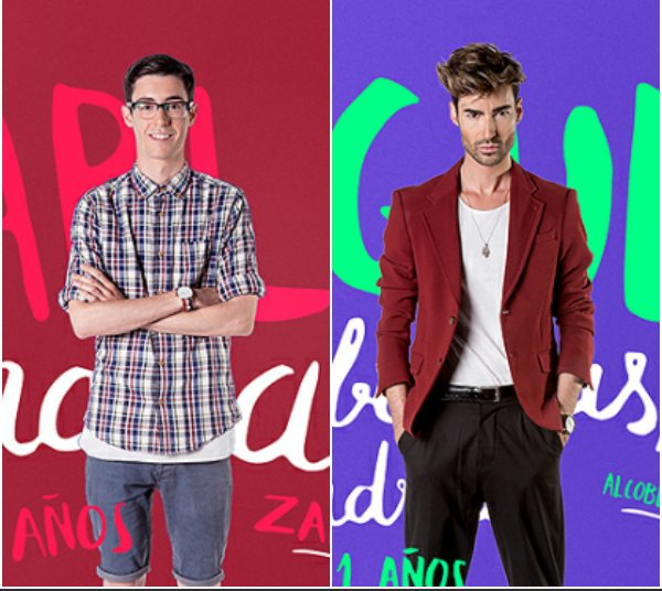 SrtoJF's tweet photo. | ENCUESTA #GH17 |

¿Quién quieres que sea EXPULSADO esta semana? 

Rt - Pablo
Mg - Miguel https://t.co/vAXzqSMJ5n