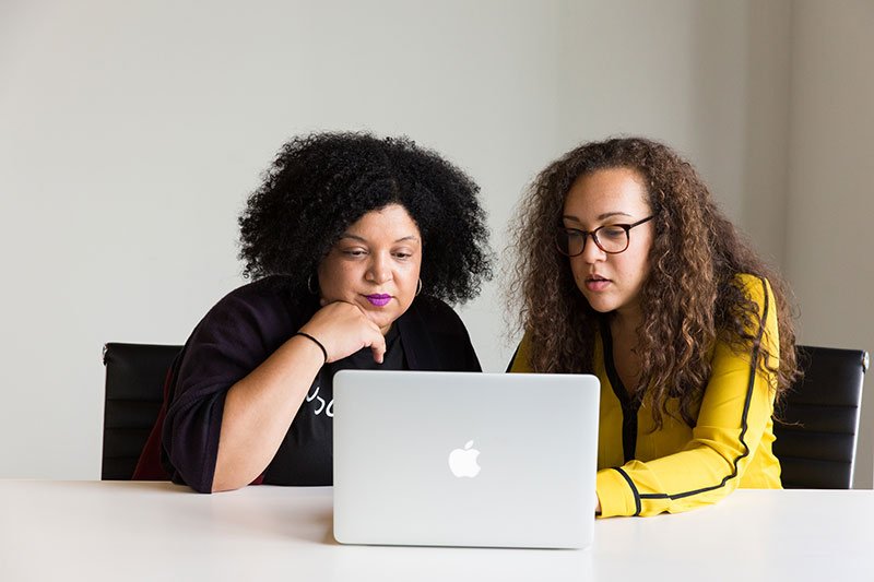GrowthHackers's tweet photo. Get Over Yourself: Collaboration is the Secret to Great Products #startup https://t.co/f22L4sTzYV https://t.co/CUdpuaEgof