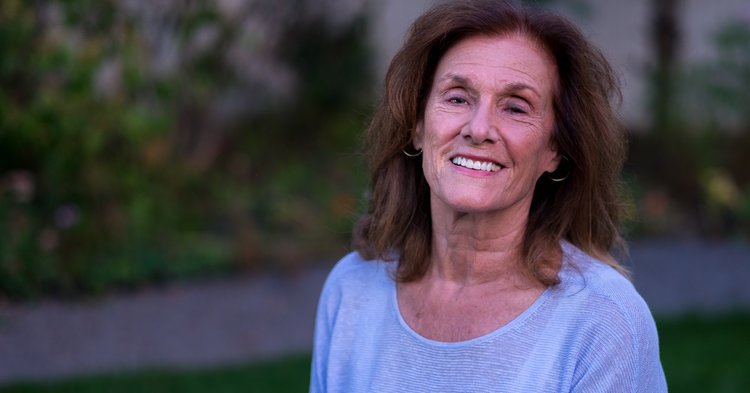 suzanneblevine's tweet photo. .@GloriaSteinem &amp; @amyferris are why I wrote "You Gotta Have Girlfriends" Join us. https://t.co/cGkTE8Ti7T https://t.co/K9aHkl3m85