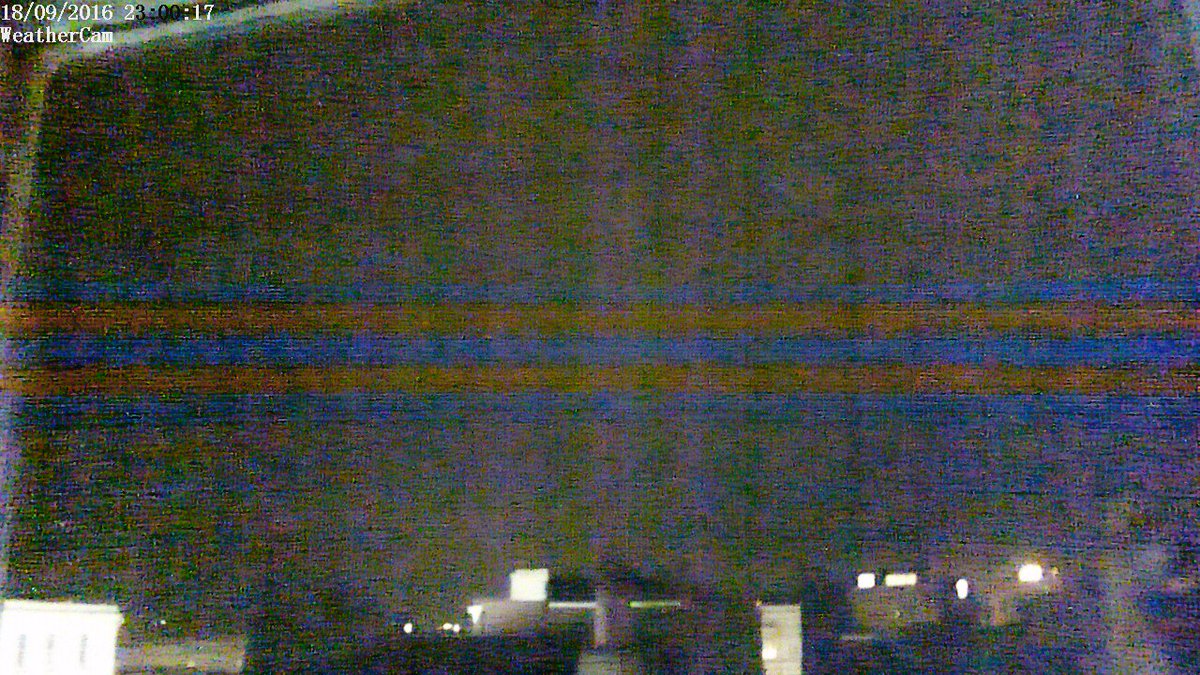 17.2°C, Wnd: N, 1 mph av, 2 mph gst, Hdty: 79%, Rn (hr) 0.0 mm, Psr: 1022 hPa, rising slowly #Brighton