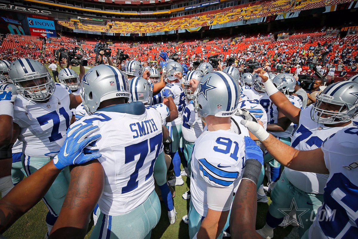 SeVeN OnE tweet media