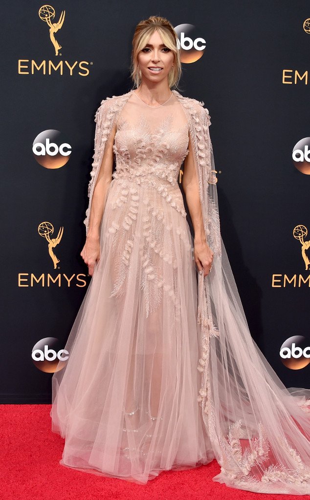 عرض الصورة على تويتر