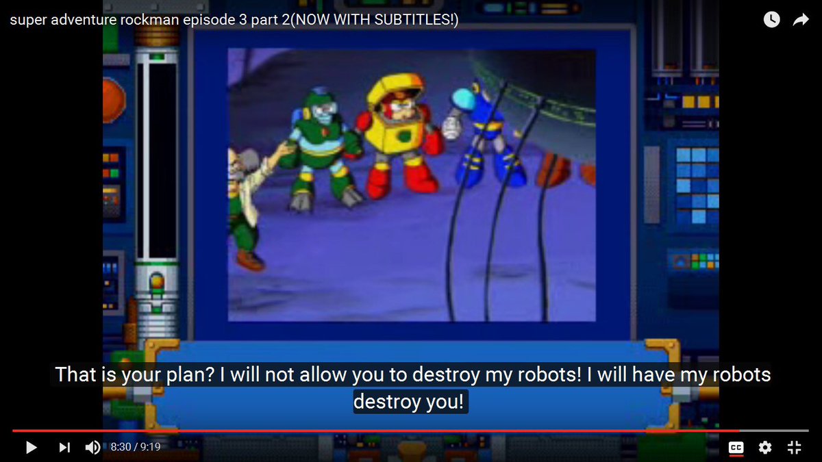 betterthanlight's tweet image. 