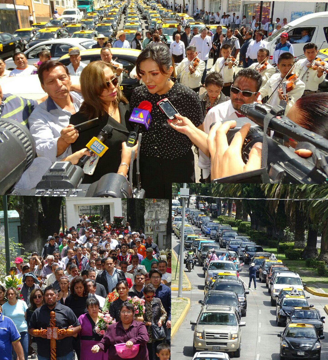 Seffh Ramírez Pérez tweet media