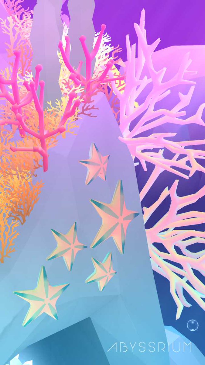 Aecho_26's tweet image. My Clown Tang:) 
#abyssrium
goo.gl/LoUFkh