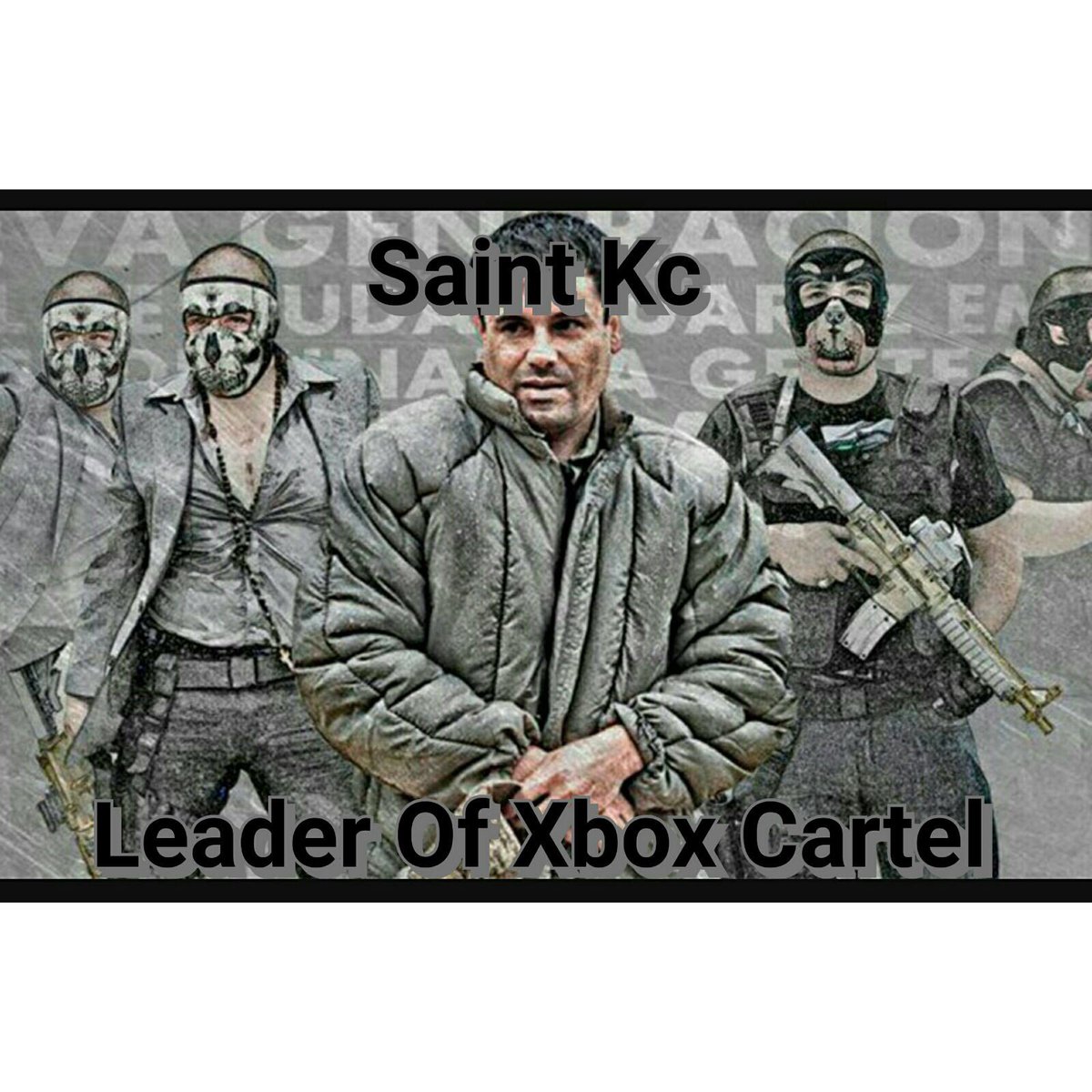 OutXPS's tweet image. 😈