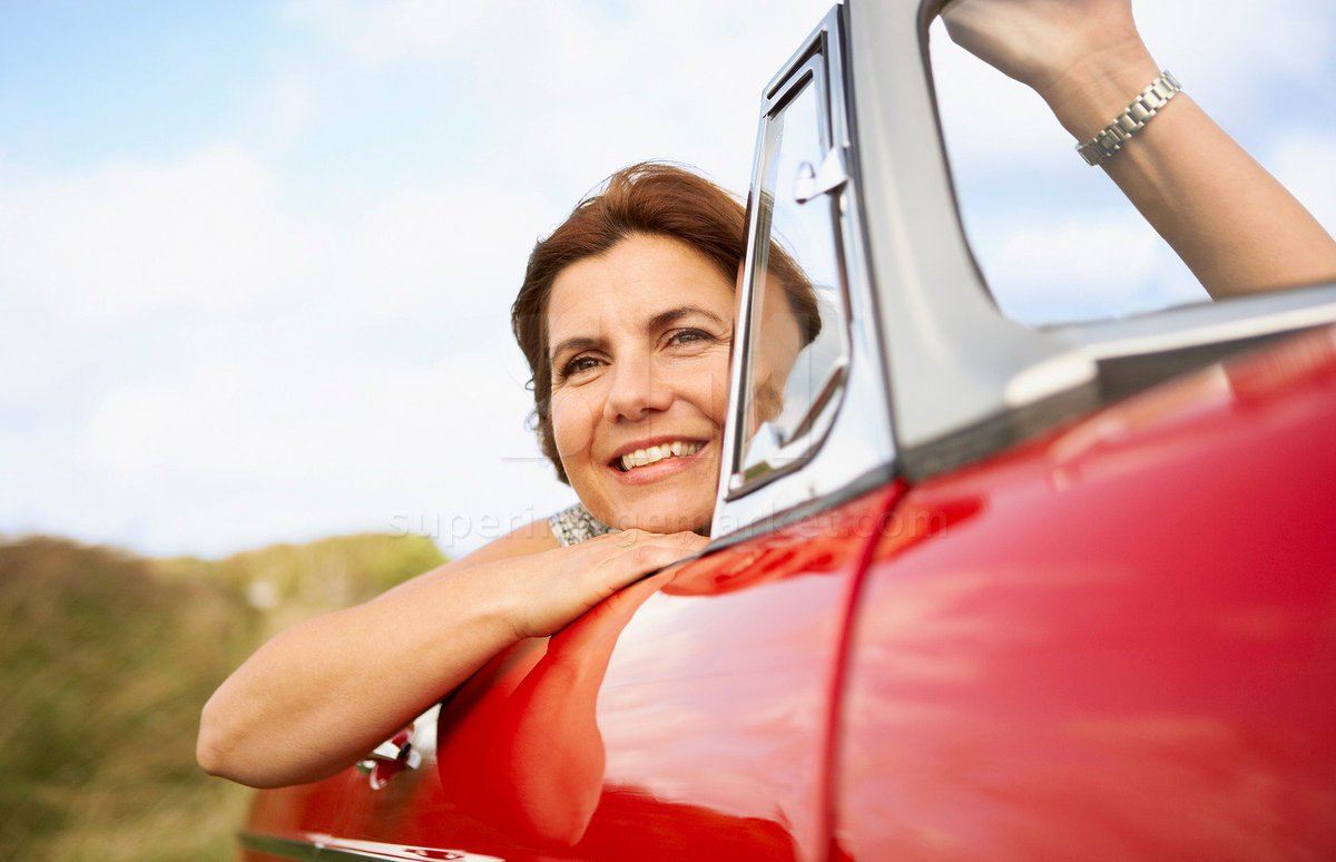 SIM_stock's tweet photo. https://t.co/50qBDxpykQ #car #people #marketing You can find  pictures about People and car in superimagemarket. https://t.co/mewASrc0A0