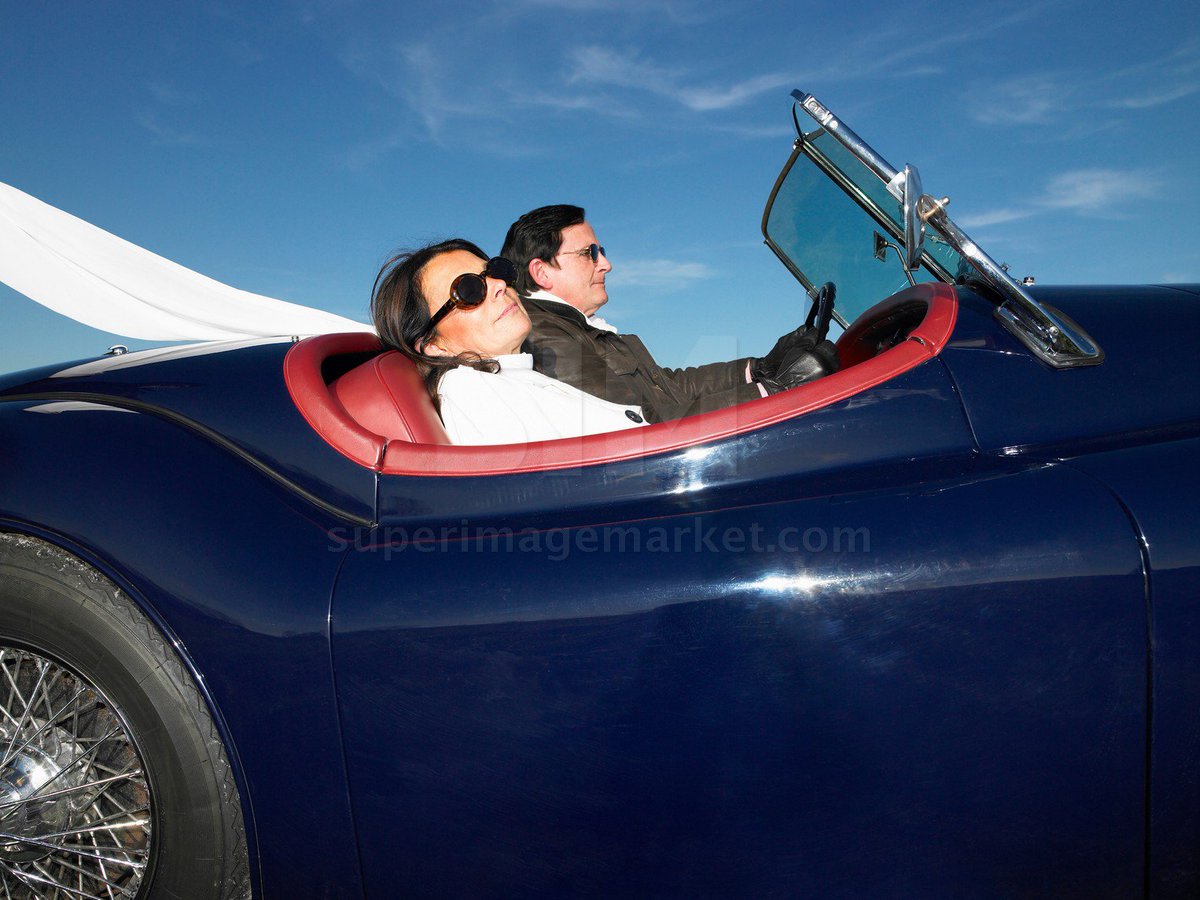 SIM_stock's tweet photo. https://t.co/50qBDxpykQ #car #people #marketing You can find  pictures about People and car in superimagemarket. https://t.co/mewASrc0A0