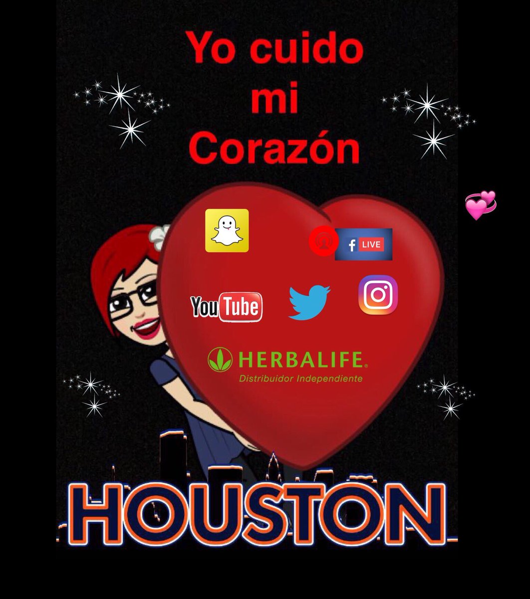 RedsparkGrandma's tweet photo. Pendiente a los clip que estaré dando. https://t.co/nTZAS0rrve