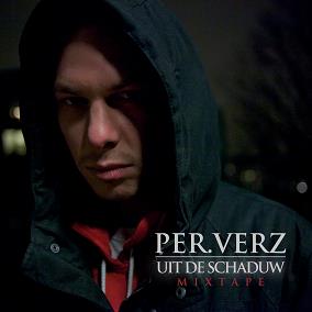 Retweet if you like the Song!! Now On WH4Radio :Per.Verz ft. Skenkie - Ga Met Me Mee (Geproduceerd door Y'Skid)