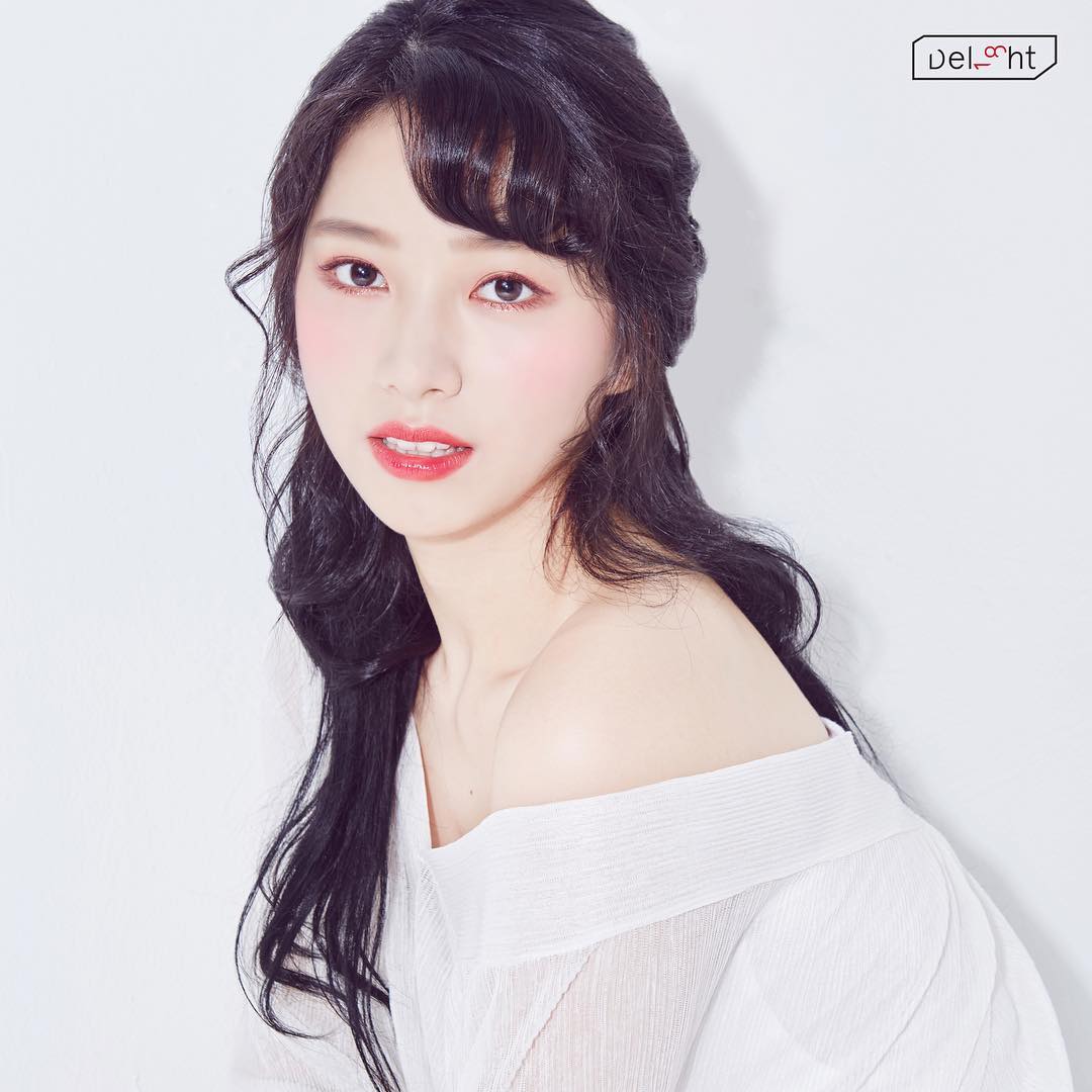 рю вон. рю вон. рю вон актриса. рю вон актриса. рю суджон.