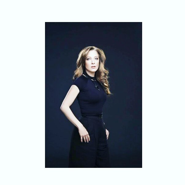 edithaddicts's tweet photo. Mi bella dama ! Te quiero tanto @EdithGonzalezMx  #edithgonzalez https://t.co/bUktHo4T3F