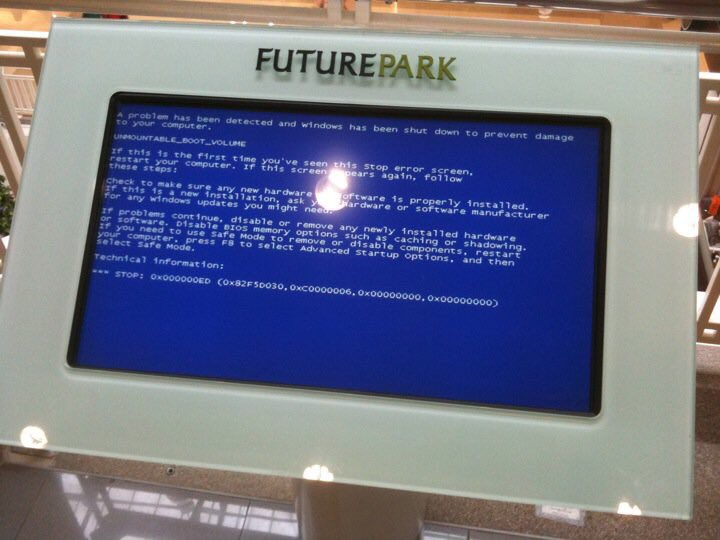 Ivan Bogdan tweet media