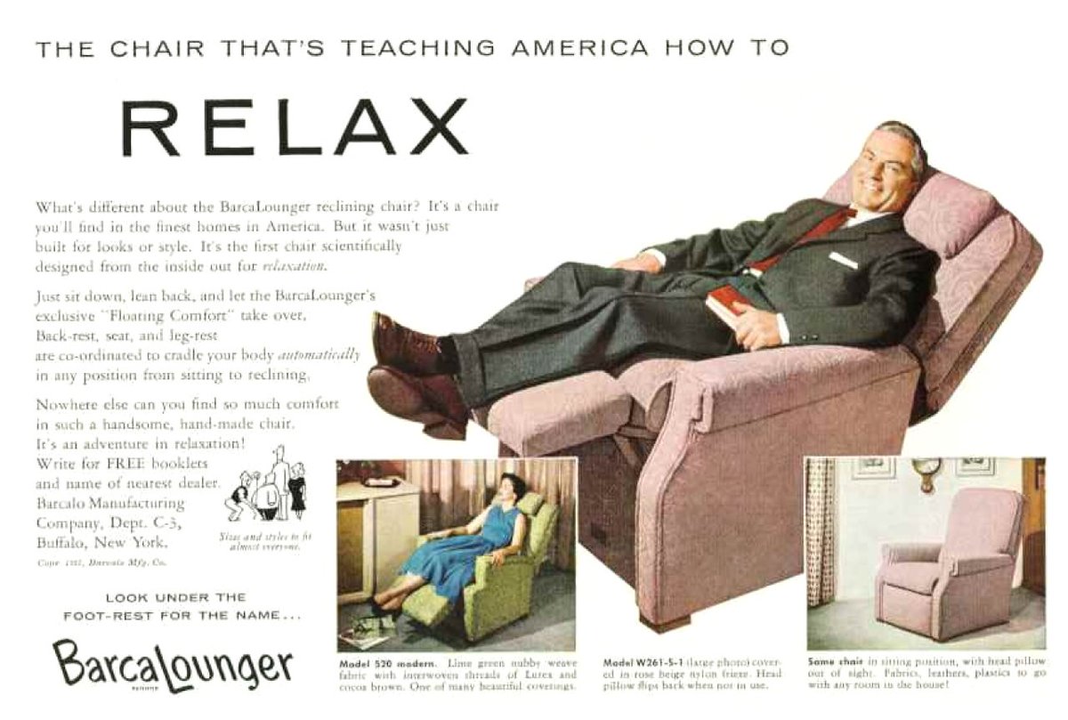Barcalounger Recliner Costco - Hyu Wallpaper