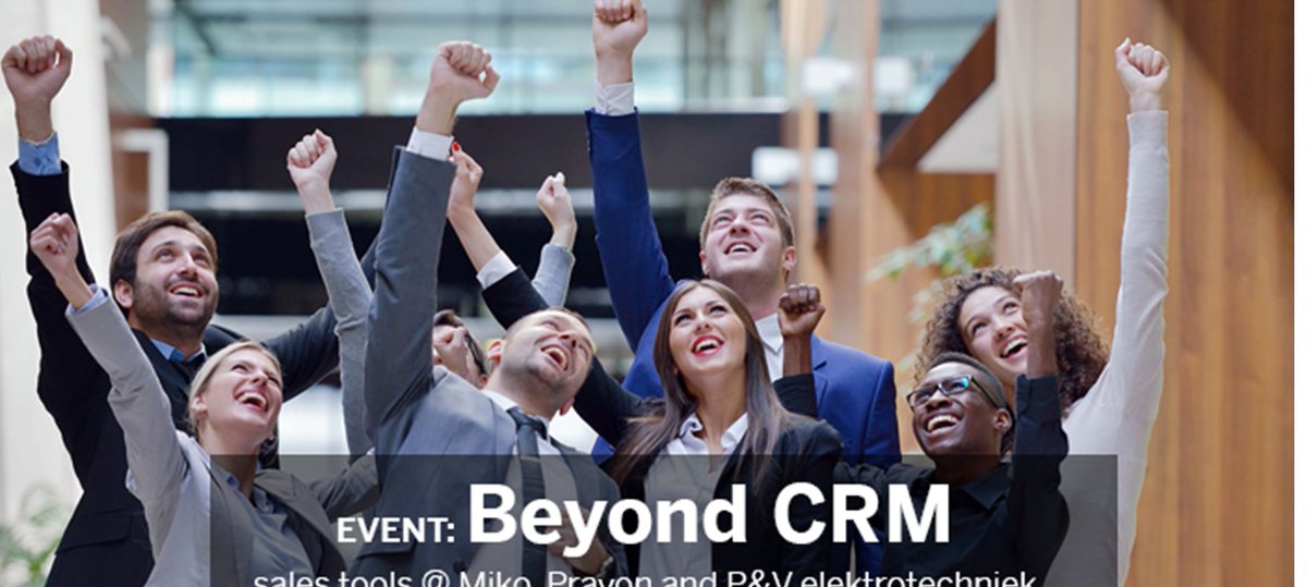 Ivan Leysen tweet media