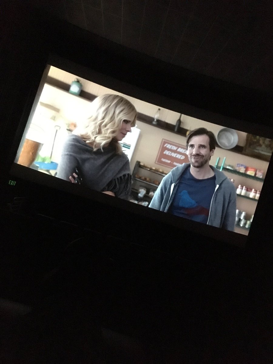 JennMelby's tweet photo. #atthemovies with Caroline. #edwardscinemas #downtownbrea #disappointmentsroom... https://t.co/5lGUZOF1Hi https://t.co/if24PiuA1K