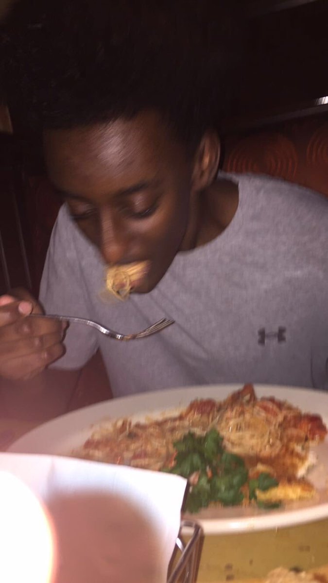 ThingsAfrican's tweet photo. Enjoying some zpaghetti. It was too much so it's in home, Za fridge . https://t.co/T31o8s3kok