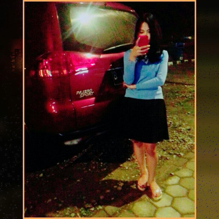 fliznai karina (@lisna_manis) on Twitter photo 