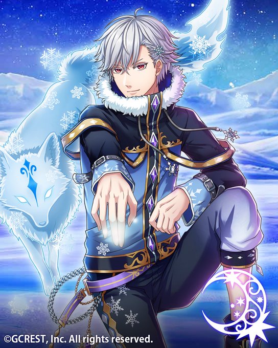 夢王国と眠れる100人の王子様 公式 Yume100prince 16年09月 Page 2 Twilog