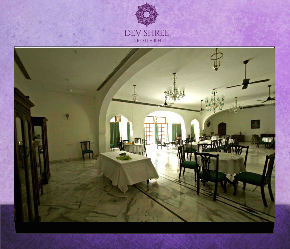 DeogarhDevshree's tweet photo. Would you like to dine on #Indian homely meals served in the #royal splendor of Rajput architecture haveli? #Deogarh https://t.co/Apsv3QbYTI