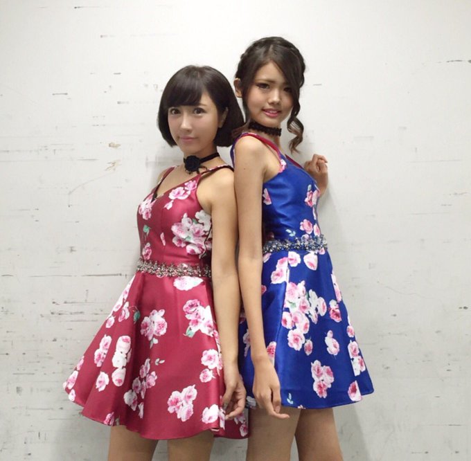 Tika Tsugikoikedaさん の最近のツイート 6 Whotwi グラフィカルtwitter分析 Tika Tsugikoikedaさん の最近のツイート 6 Whotwi グラフィカルtwitter分析