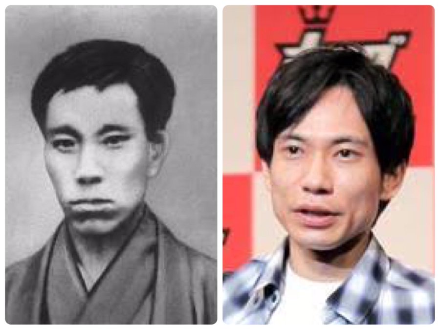 吉田松陰の弟子が豪華 松下村塾の教育方針 師匠はだれ 思想について アスネタ 芸能ニュースメディア