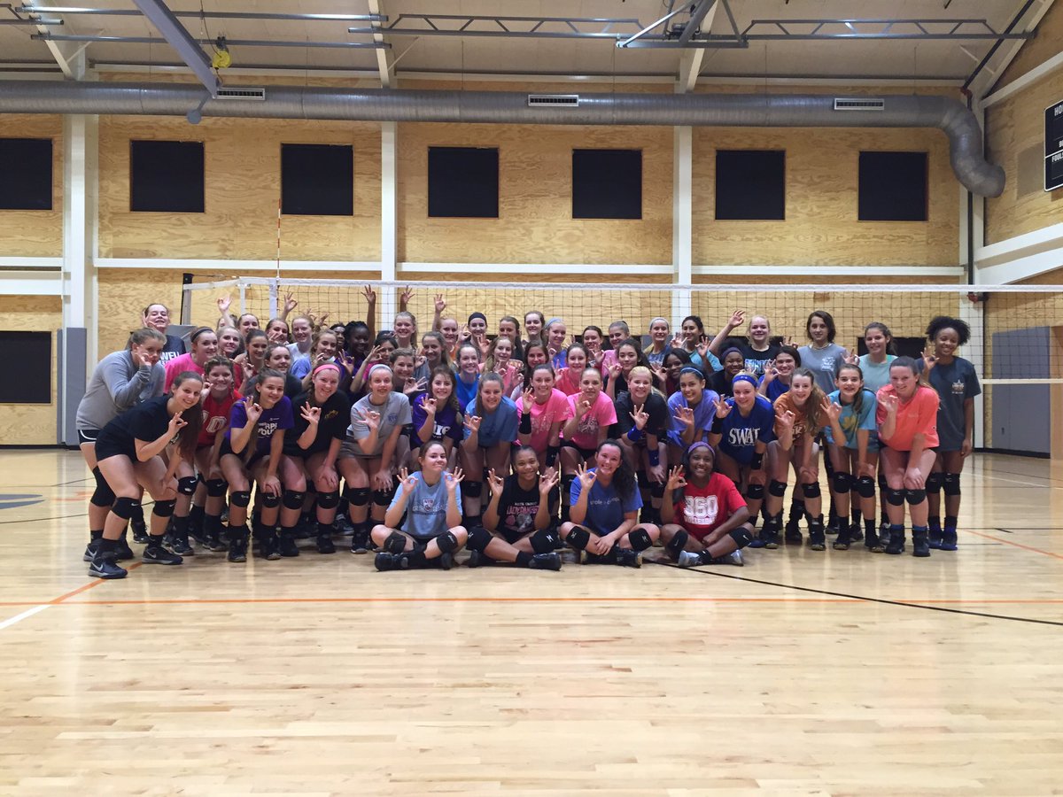 Clarence Nevels tweet media