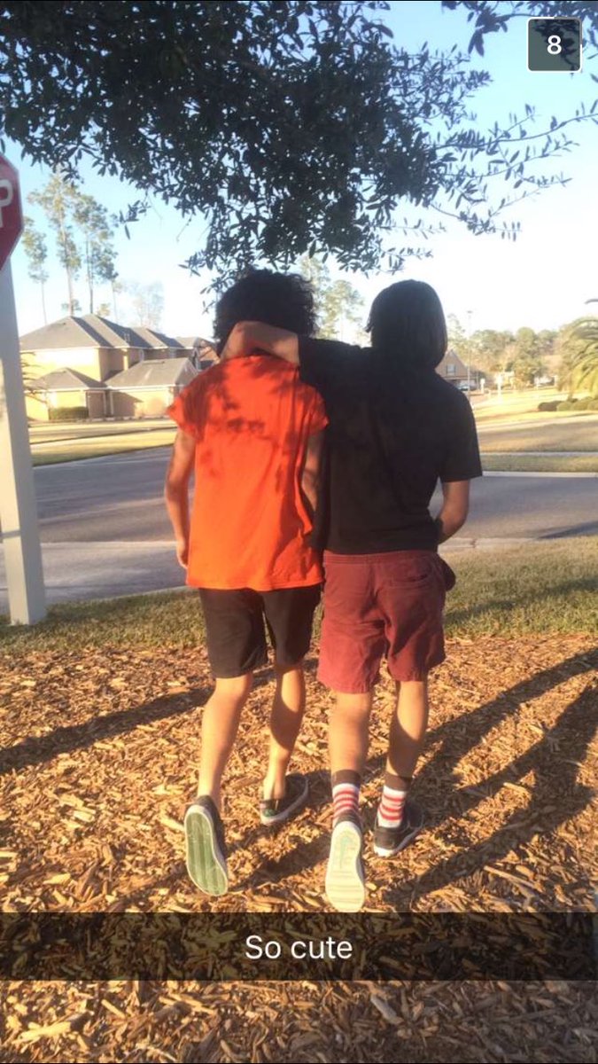 trevbev_10's tweet photo. Happy birthday to a day1 👌🏼❤️ https://t.co/8yYiFoktlc