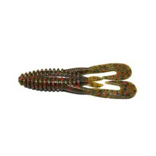 FishingNotes's tweet photo. #Net Bait Kickin' B 8bg Green Pumpki... $3.40 https://t.co/dFgIUeOPsl
#fishing #catchtracker https://t.co/HtckcKHBfq