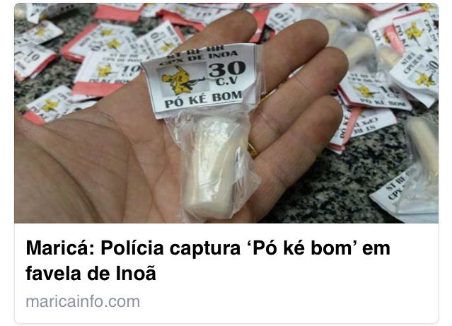 ly_carr's tweet photo. Brasil profundo e seu talento para a poesia concreta https://t.co/AyBbzPRt1b