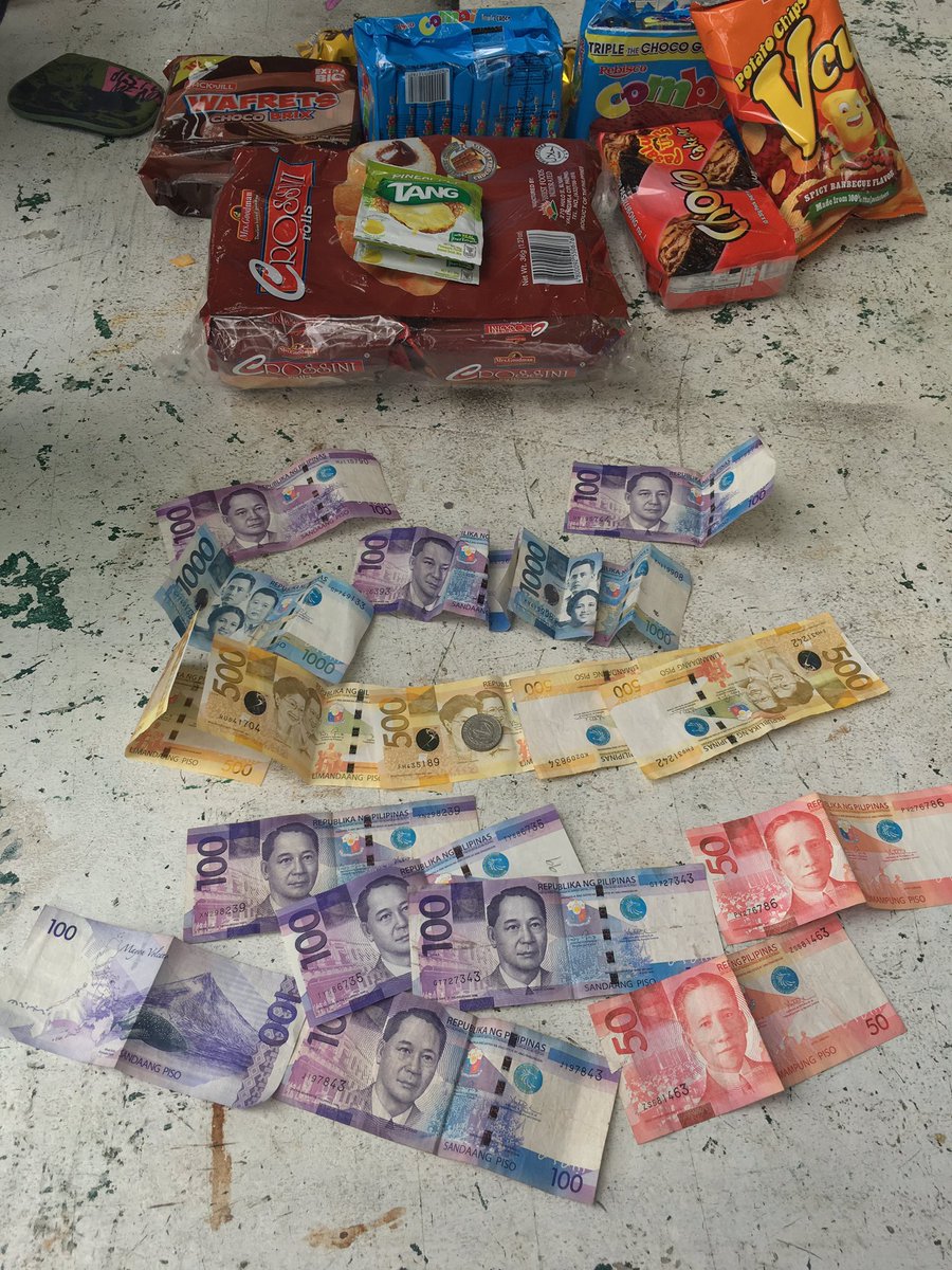 GaliforniaJ's tweet photo. Thankyou san matias ☝🏼️💪🏼⛹🏻🏀 😂 #SCBasketball #Calulut #Sindalan #DreamTeam #5600Bucks https://t.co/IHMXTcB1eH