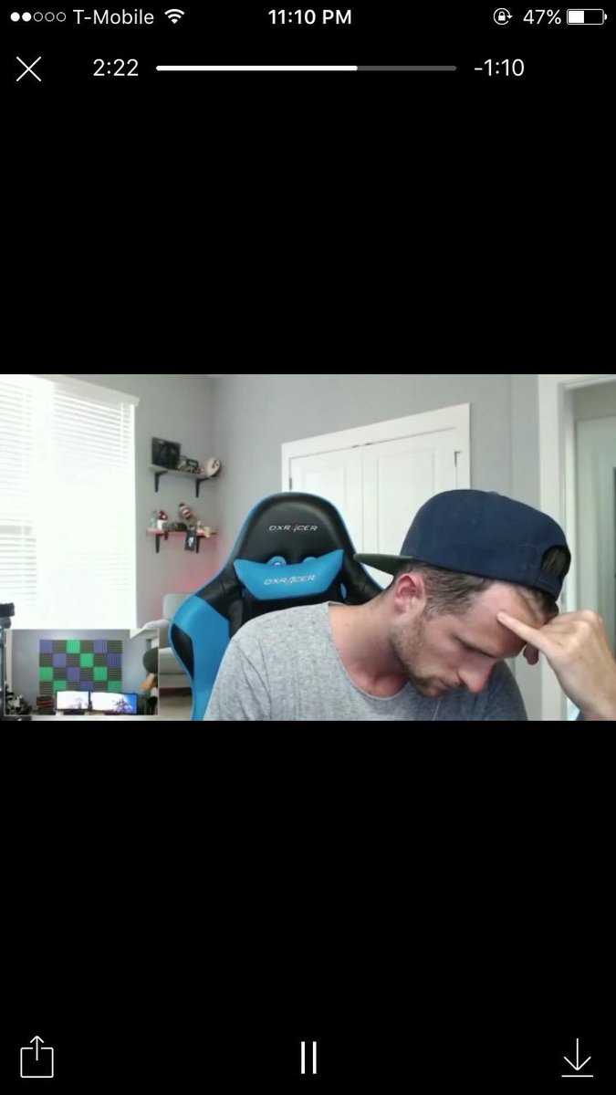 ShawnskiCOC's tweet photo. @MOLT_YT you good bro? https://t.co/li3OW0bf43